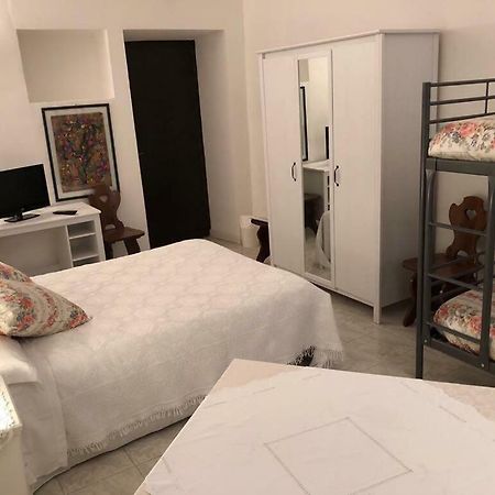 A Casa Di Lory Bed and Breakfast Moncalieri Exterior foto