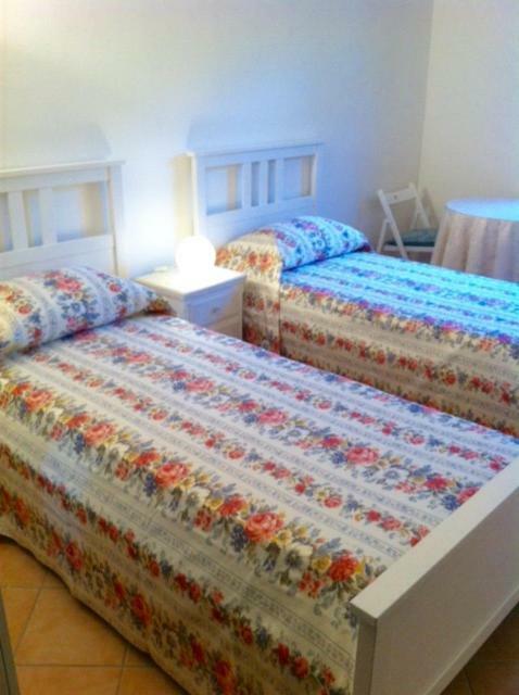 A Casa Di Lory Bed and Breakfast Moncalieri Exterior foto