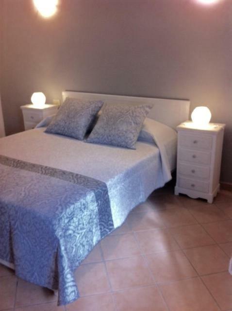 A Casa Di Lory Bed and Breakfast Moncalieri Exterior foto